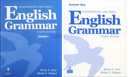understanding using english grammar 4th edition pdf free