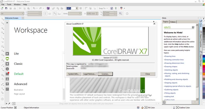 coreldraw software full version free download for windows 7